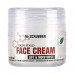 Cream for the person Mr.Scrubber Skin Food Lift and Moisturize against wrinkles, 50 g