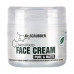 Cream for the person Mr.Scrubber Skin Food Pure and Matte Matting, 50 g