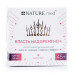 Cream for the person NATURE.med the Lifting effect, day from wrinkles, which is intensively moistening 45+, 50 ml