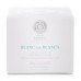 Cream for the person Natura Siberica Blanc De Blancs Copenhagen day, intensively moistening, 50 ml