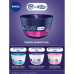 Cream for the person Nivea Care z B5 pro-vitamin, night, 100 ml