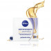 Cream for the person Nivea Energiya of Youth + elasticity, day 35+, 50 ml