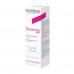 Cream for the person Noreva Sensidiane AR Anti-Redness Care against reddenings, 30 ml