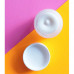 Cream for the person Numee Game On Pause Skin Perfecting Whipped Cream Whipped cream, 50 ml