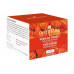 Cream for the person Orientana Face Cream Indian Ginseng the Indian ginseng, 40 ml
