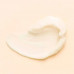 Cream for the person Orientana Face Cream Indian Ginseng the Indian ginseng, 40 ml