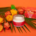 Cream for the person Orientana Face Cream Indian Ginseng the Indian ginseng, 40 ml