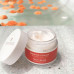 Cream for the person Orientana Face Cream Indian Ginseng the Indian ginseng, 40 ml