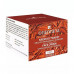 Cream for the person Orientana Face Cream Sandalwood & Turmeric Sandalwood and a turmeric, 50 ml