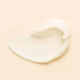 Cream for the person Orientana Face Cream Sandalwood & Turmeric Sandalwood and a turmeric, 50 ml