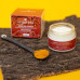 Cream for the person Orientana Face Cream Sandalwood & Turmeric Sandalwood and a turmeric, 50 ml