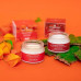 Cream for the person Orientana Face Cream Sandalwood & Turmeric Sandalwood and a turmeric, 50 ml