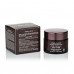 Cream for the person Ottie Black Signature Cream with mutsiny a black snail, 50 ml