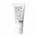 Cream for the person Sane Face Cream for oily skin with lecithin + seaweed of 3%, 40 ml