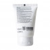Cream for the person Sane Face Cream with oil of mango and shi, for dry skin, 40 ml