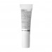 Cream for the person Sane Restoring Face Cream with a probiotics, 10 ml