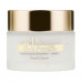 Cream for the person Secret Key 24K Gold Premium First Cream with extract of gold, 50 g
