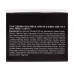 Cream for the person Secret Key Black Snail Original Cream with extract of a black snail, 50 g