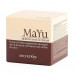The cream for the person Secret Key MAYU Healing Facial Cream with horse fat restoring 70 g