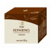Cream for the person Secret Key Snail+EGF Repairing Cream, 50 ml