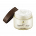 Cream for the person Secret Key Snail+EGF Repairing Cream, 50 ml