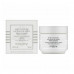 Cream for the person Sisley Velvet Nourishing Cream With Saffron Flowers with flowers of a saffron, 50 ml
