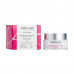 Cream for the person Skintsugi Age Reverse Advanced Anti-Wrinkle Facelift Cream SPF30 tightening, against wrinkles, 50 ml