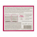 Cream for the person Skintsugi Age Reverse Advanced Anti-Wrinkle Facelift Cream SPF30 tightening, against wrinkles, 50 ml