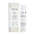 Cream for the person Skintsugi Mela White Anti-Dark Spot Unifying Cream SPF30 from pigmentary spots, 50 ml