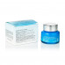 Cream for the person The Skin House Marine Active Cream moistening, 50 ml