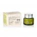 Cream for the person The Skin House Natural Balancing Cream balancing, 50 ml