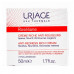 Cream for the person Uriage Roseliane Creme Riche Anti-Rougeurs against reddenings for dry skin, 50 ml