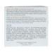 Cream for the person Uriage Roseliane Creme Riche Anti-Rougeurs against reddenings for dry skin, 50 ml