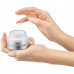 Cream for the person Vichy Liftactiv Supreme Day Cream SPF 30 correction of wrinkles and elasticity of skin, 50 ml