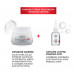 Cream for the person Vichy Liftactiv Supreme Day Cream SPF 30 correction of wrinkles and elasticity of skin, 50 ml