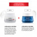 Cream for the person Vichy Liftactiv Supreme Day Cream SPF 30 correction of wrinkles and elasticity of skin, 50 ml