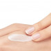 Cream for the person Vichy Liftactiv Supreme Day Cream SPF 30 correction of wrinkles and elasticity of skin, 50 ml