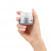 Cream for the person Vichy Liftactiv Supreme Day Cream SPF 30 correction of wrinkles and elasticity of skin, 50 ml