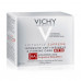 Cream for the person Vichy Liftactiv Supreme Day Cream SPF 30 correction of wrinkles and elasticity of skin, 50 ml