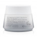 Cream for the person Vichy Liftactiv Supreme Day Cream SPF 30 correction of wrinkles and elasticity of skin, 50 ml