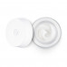 Cream for the person Vichy Liftactiv Supreme Day Cream SPF 30 correction of wrinkles and elasticity of skin, 50 ml
