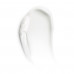 Cream for the person Vichy Liftactiv Supreme Day Cream SPF 30 correction of wrinkles and elasticity of skin, 50 ml