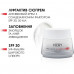 Cream for the person Vichy Liftactiv Supreme Day Cream SPF 30 correction of wrinkles and elasticity of skin, 50 ml