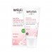 Cream for the person Weleda Calming Face Cream Mandel Almond, 30 ml