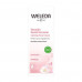 Cream for the person Weleda Calming Face Cream Mandel Almond, 30 ml