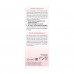 Cream for the person Weleda Calming Face Cream Mandel Almond, 30 ml