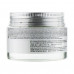 Cream for the person WellDerma G Plus Embellish Essence Cream, 50 ml