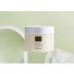 Cream for the person WellDerma Teatree Soothing Aqua Tox Cream with extract of a tea tree, 50 g