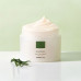 Cream for the person WellDerma Teatree Soothing Aqua Tox Cream with extract of a tea tree, 50 g