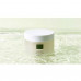 Cream for the person WellDerma Teatree Soothing Aqua Tox Cream with extract of a tea tree, 50 g